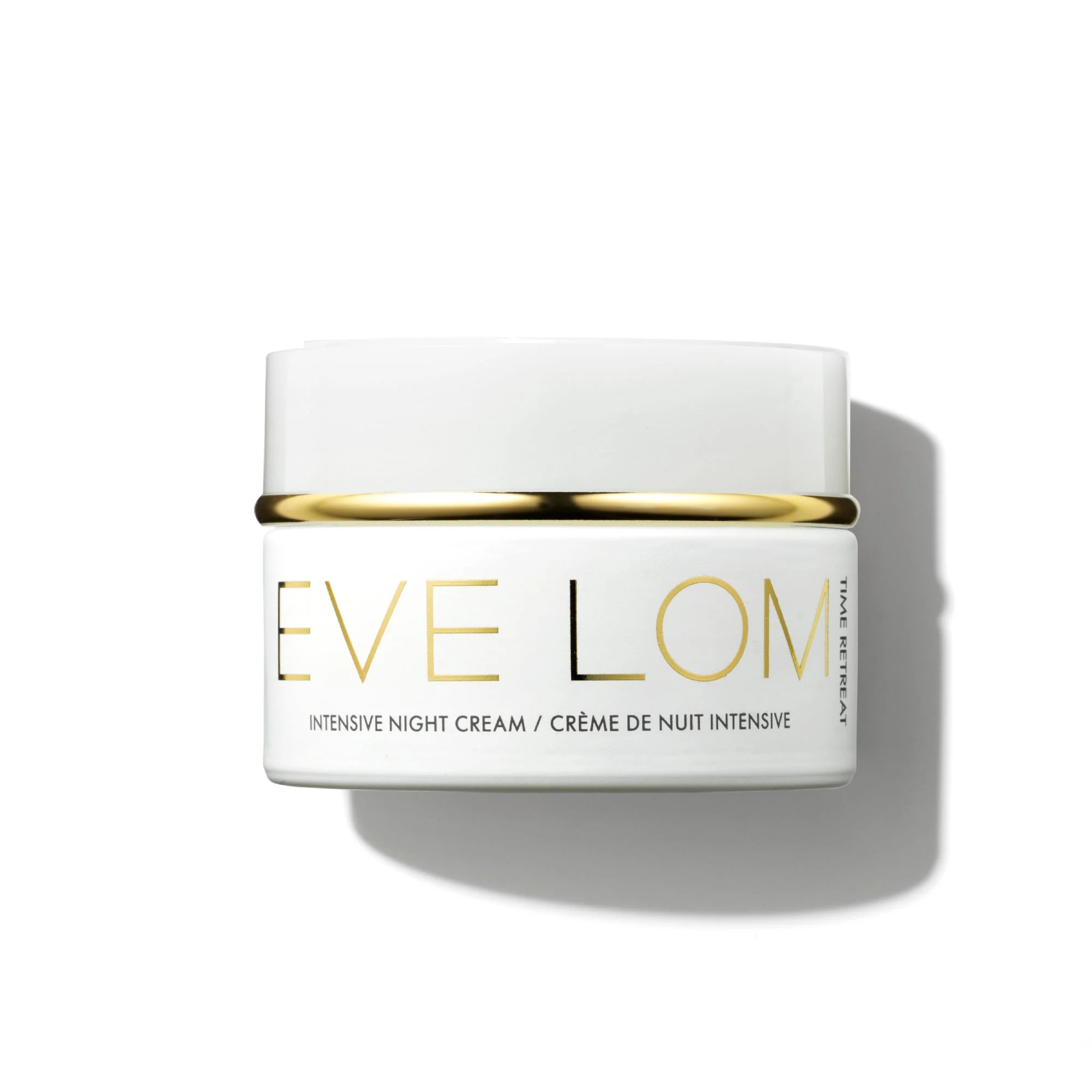 Fall Saviours Sale